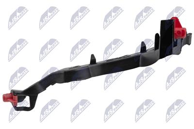 NTY EZC-PL-149 EAN: 5902048321183.
