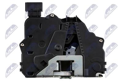 NTY EZC-PL-154 EAN: 5902048344571.