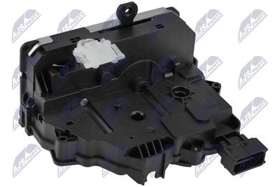 NTY EZC-PL-155 EAN: 5902048344588.