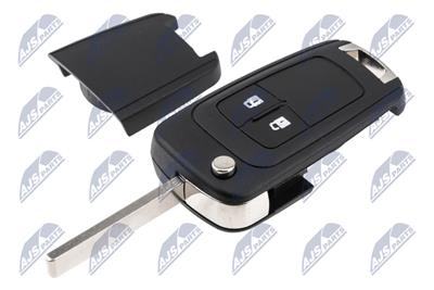 NTY EZC-PL-159 EAN: 5902048353832.