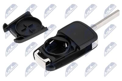 NTY EZC-PL-159 EAN: 5902048353832.