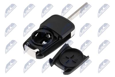 NTY EZC-PL-162 EAN: 5902048353900.