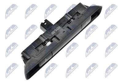 NTY EZC-PS-000 EAN: 5902048134295.