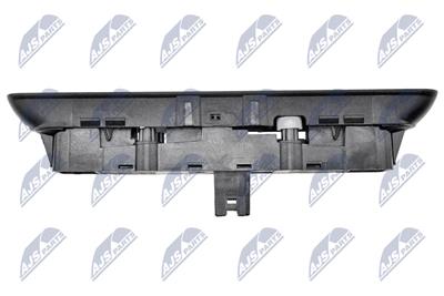 NTY EZC-PS-000 EAN: 5902048134295.