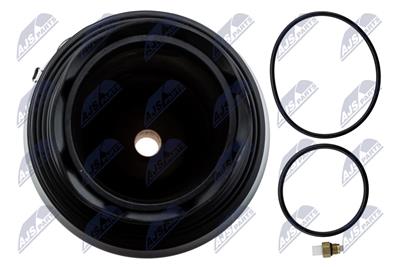 NTY EZC-PS-015 EAN: 5902048291998.