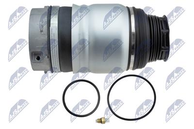 NTY EZC-PS-016 EAN: 5902048292001.