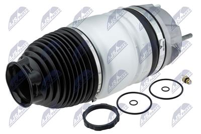NTY EZC-PS-018 EAN: 5902048292025.
