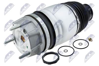 NTY EZC-PS-018 EAN: 5902048292025.