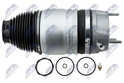 NTY EZC-PS-018 EAN: 5902048292025.