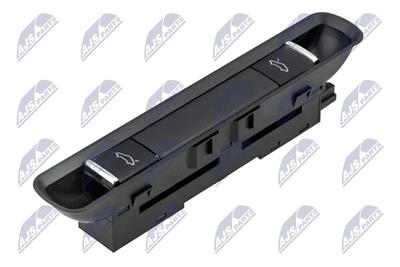 NTY EZC-PS-020 EAN: 5902048299901.