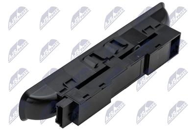 NTY EZC-PS-020 EAN: 5902048299901.