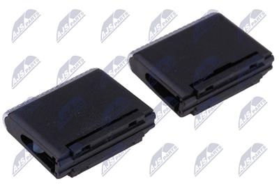 NTY EZC-PS-024 EAN: 5902048323156.