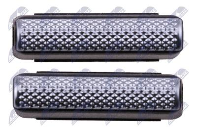 NTY EZC-PS-024 EAN: 5902048323156.