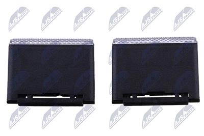 NTY EZC-PS-024 EAN: 5902048323156.