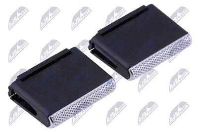 NTY EZC-PS-025 EAN: 5902048323163.