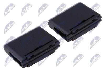 NTY EZC-PS-025 EAN: 5902048323163.