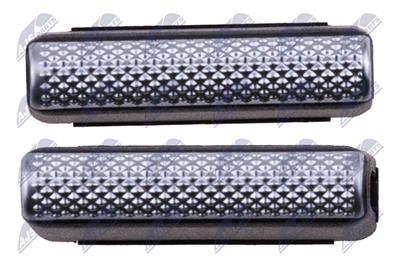 NTY EZC-PS-025 EAN: 5902048323163.