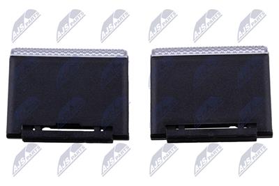 NTY EZC-PS-025 EAN: 5902048323163.