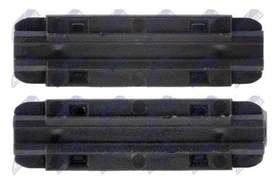 NTY EZC-PS-025 EAN: 5902048323163.