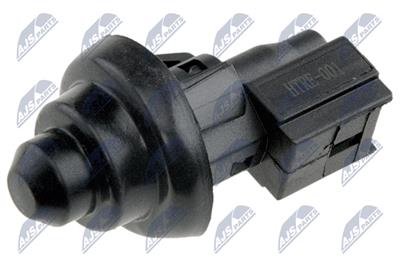 NTY EZC-RE-001 EAN: 5902048873347.