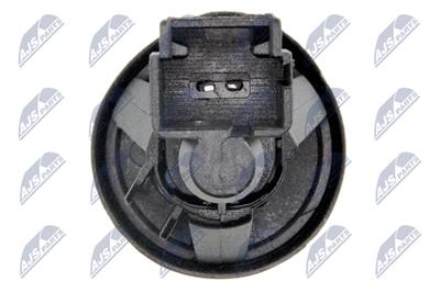 NTY EZC-RE-001 EAN: 5902048873347.