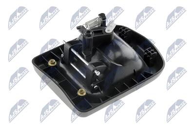 NTY EZC-RE-006 EAN: 5902048870643.