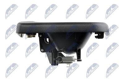 NTY EZC-RE-006 EAN: 5902048870643.