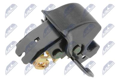 NTY EZC-RE-024 EAN: 5902048097927.