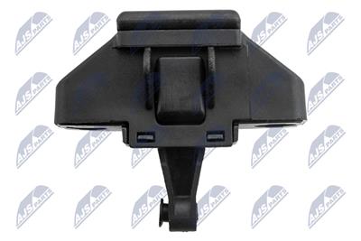 NTY EZC-RE-030A EAN: 5902048275141.