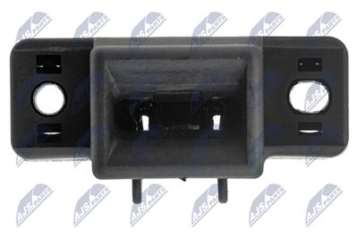 NTY EZC-RE-030A EAN: 5902048275141.