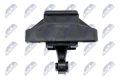 NTY EZC-RE-030 EAN: 5902048109446.