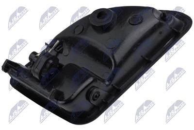 NTY EZC-RE-034 EAN: 5902048109569.