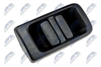 NTY EZC-RE-042 EAN: 5902048121219.