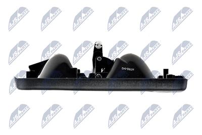 NTY EZC-RE-042 EAN: 5902048121219.