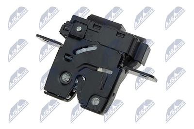 NTY EZC-RE-048 EAN: 5902048131911.