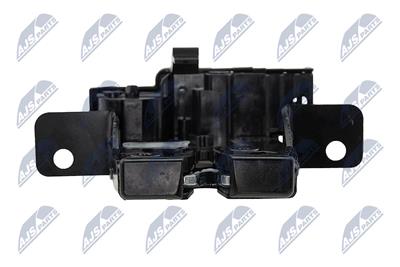 NTY EZC-RE-048 EAN: 5902048131911.