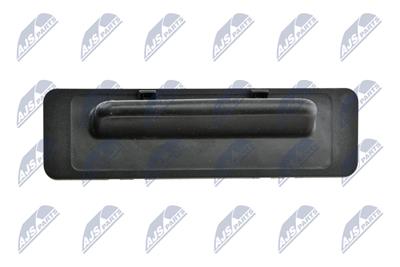 NTY EZC-RE-050 EAN: 5902048132635.