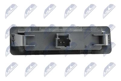 NTY EZC-RE-050 EAN: 5902048132635.