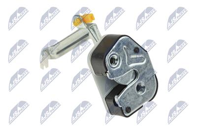 NTY EZC-RE-077 EAN: 5902048173188.