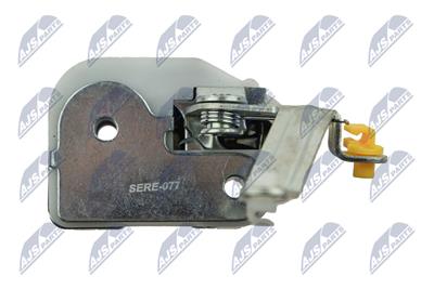 NTY EZC-RE-077 EAN: 5902048173188.