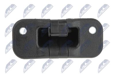 NTY EZC-RE-078 EAN: 5902048178213.