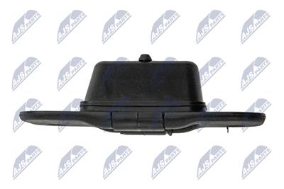 NTY EZC-RE-078 EAN: 5902048178213.