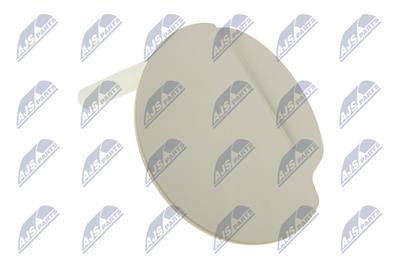 NTY EZC-RE-081 EAN: 5902048178237.