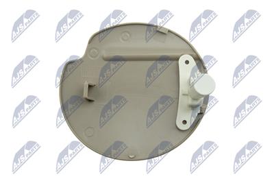 NTY EZC-RE-081 EAN: 5902048178237.