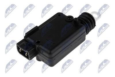 NTY EZC-RE-082 EAN: 5902048178244.