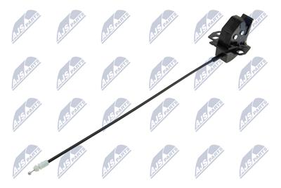 NTY EZC-RE-083 EAN: 5902048178251.