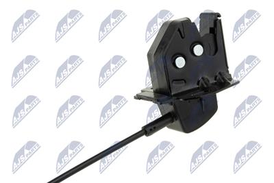 NTY EZC-RE-083 EAN: 5902048178251.