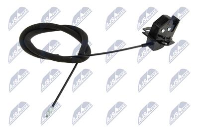 NTY EZC-RE-084 EAN: 5902048178268.