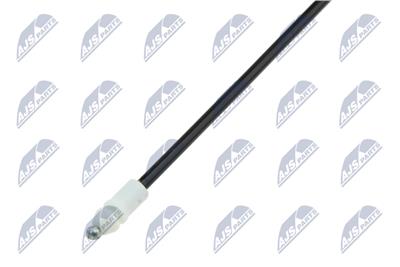 NTY EZC-RE-084 EAN: 5902048178268.