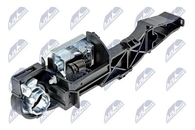 NTY EZC-RE-087 EAN: 5902048177049.